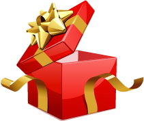 benefits_image