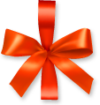 benefits_ribbon