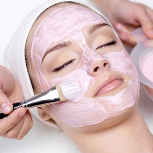 Esthetician Insurance