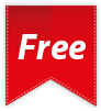 free_ribbon