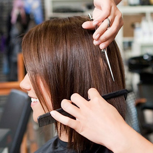 Hairdresser Insurance