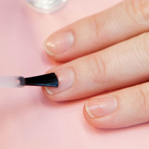 Salon Insurance