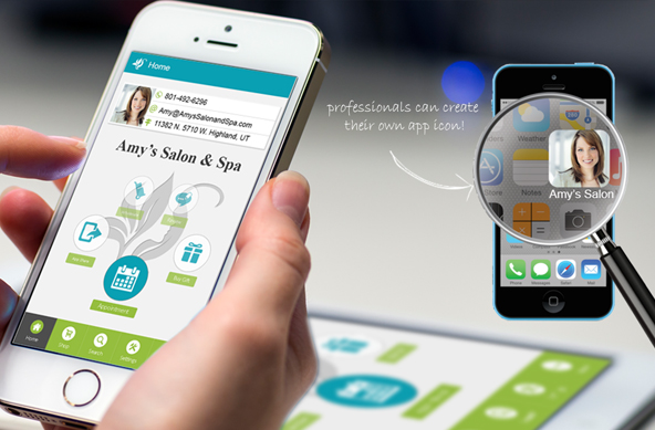 app-image