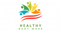 Health Body Work